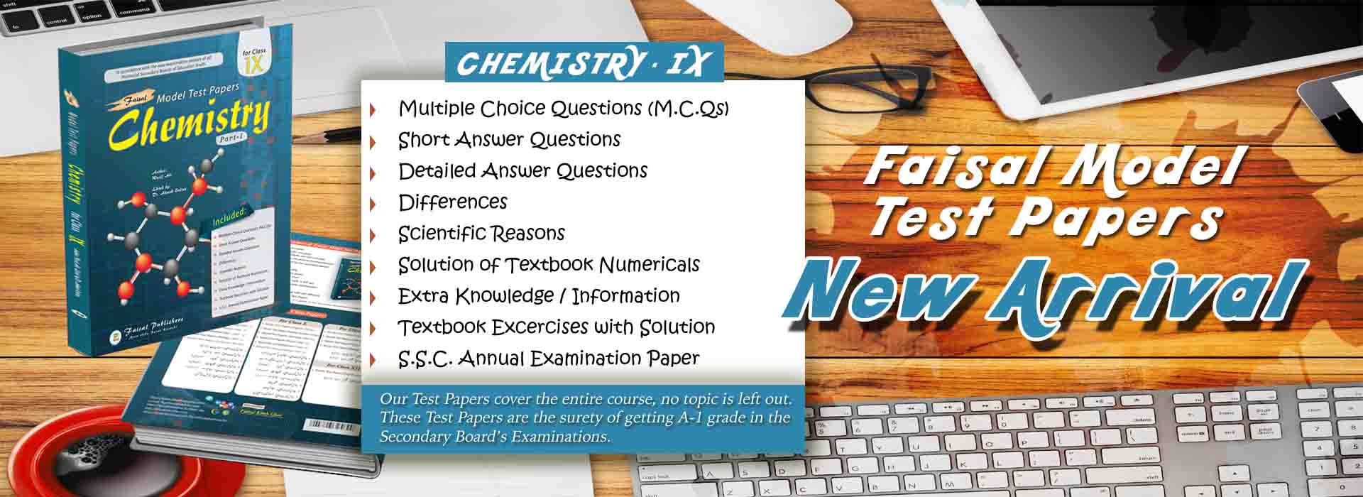 Web Site Slides New 2020 single title chemistry ix copy