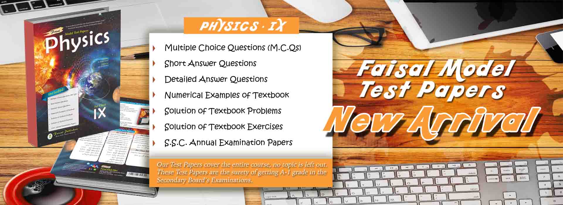 Web Site Slides New 2020 single title physics ix copy